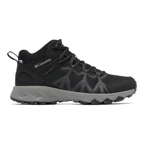 Scarpe cheap columbia trekking