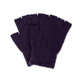 Manor Woman Guanti senza Dita  