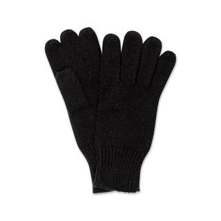 Manor Woman Gants  