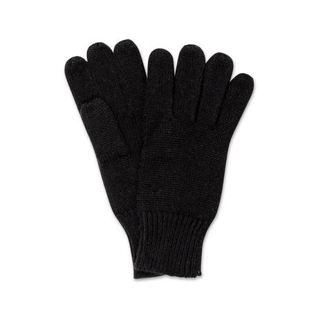 Manor Woman Gants  