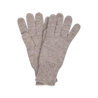 Manor Woman Gants  