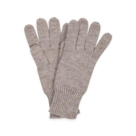 Manor Woman Gants  