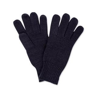 Manor Woman Gants  
