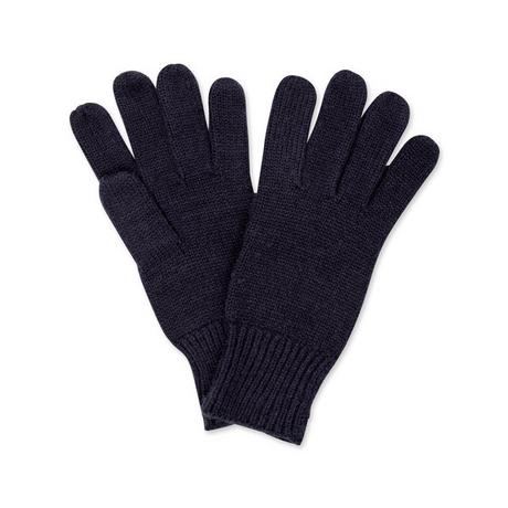Manor Woman Gants  