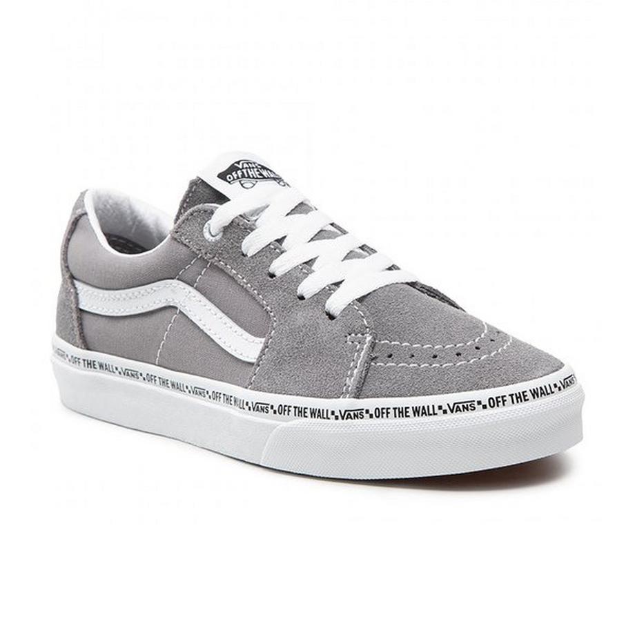 VANS  Sneakers, basses 