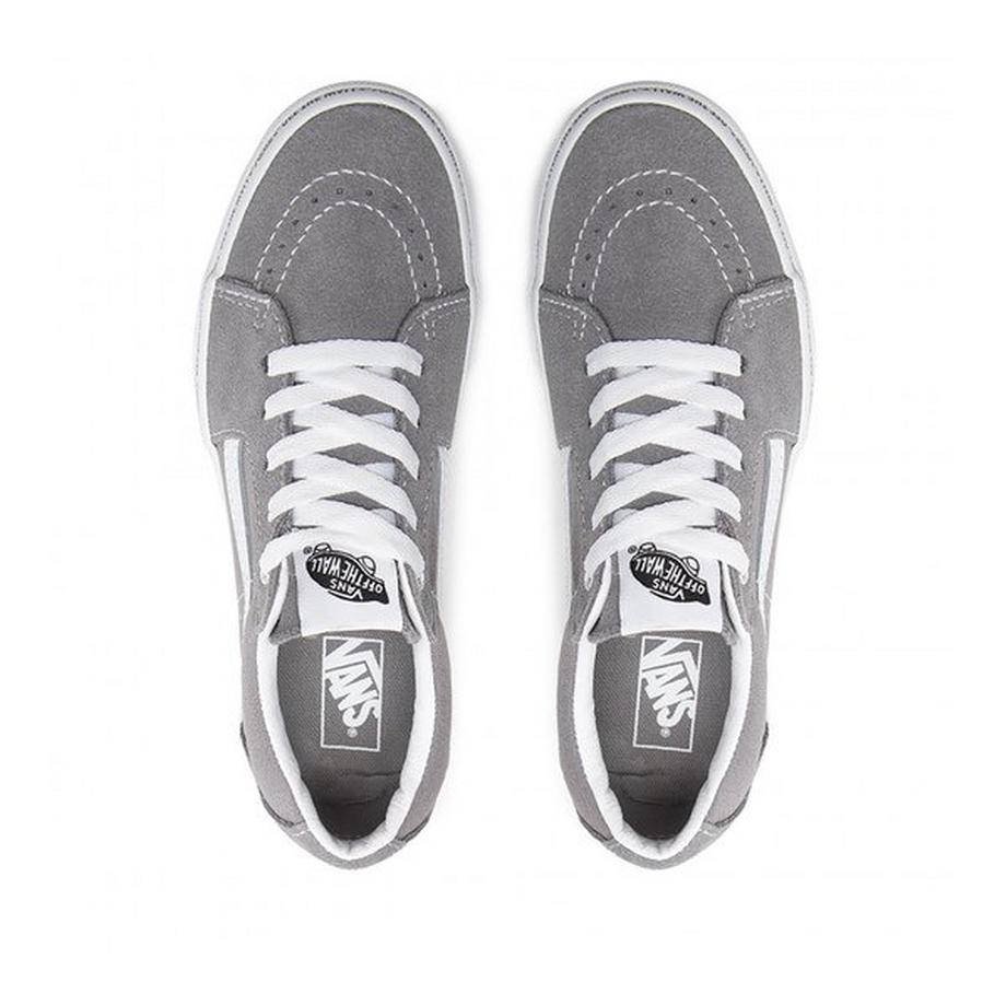 VANS  Sneakers, basses 