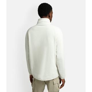 NAPAPIJRI T-MORGEX BLACK 041 Sweatshirt 
