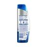 head & shoulders 7in1 Anti-Schuppen Multiaction Shampoo antiforfora 7in1 con tecnologia multi-azione 