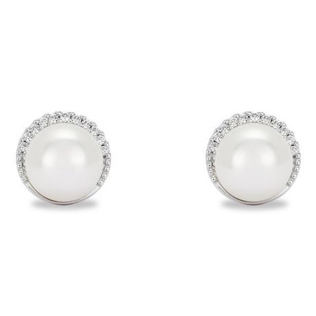 Puro  Boucles d'oreilles 