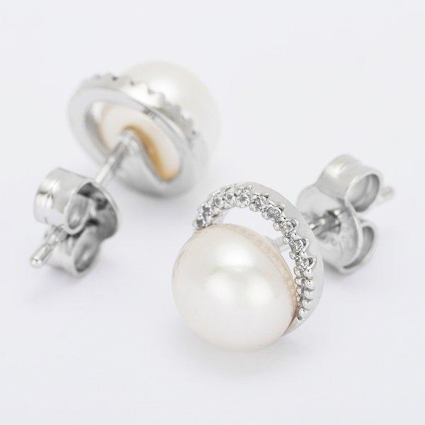 Puro  Boucles d'oreilles 