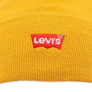 Levi's® Accessoires  Beanie 