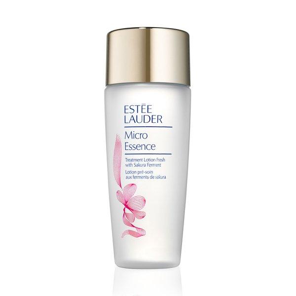 ESTÉE LAUDER Micro Essence Micro Essence Treatment Lotion Sakura-Ferment  