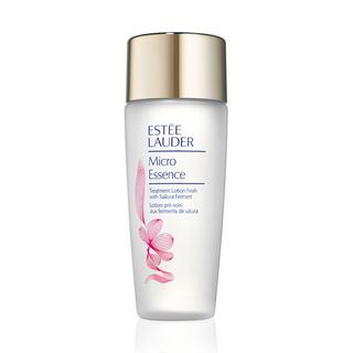 ESTÉE LAUDER Micro Essence Micro Essence Treatment Lotion Sakura-Ferment  