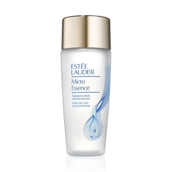 Image of Micro Essence Treatment Lotion Bio-ferment Damen 30ml