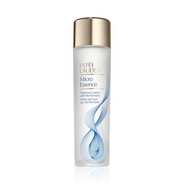 Micro Essence Treatment Lotion Bio-Ferment