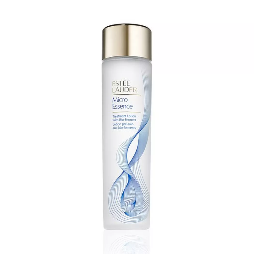 Estee Lauder Micro Essence Treatment Lotion 6.7 oz 2