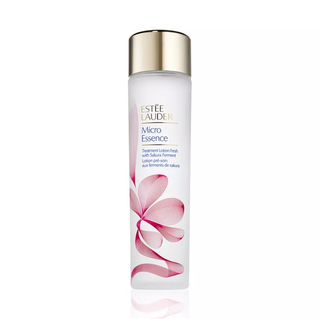 Estee Lauder 186487.1.8DDA.3E1615FD2CFA0C2D.SKU150322  - female - Size: 6.7 oz 2