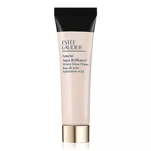 Futurist Aqua Brilliance Water Glow Primer Mini