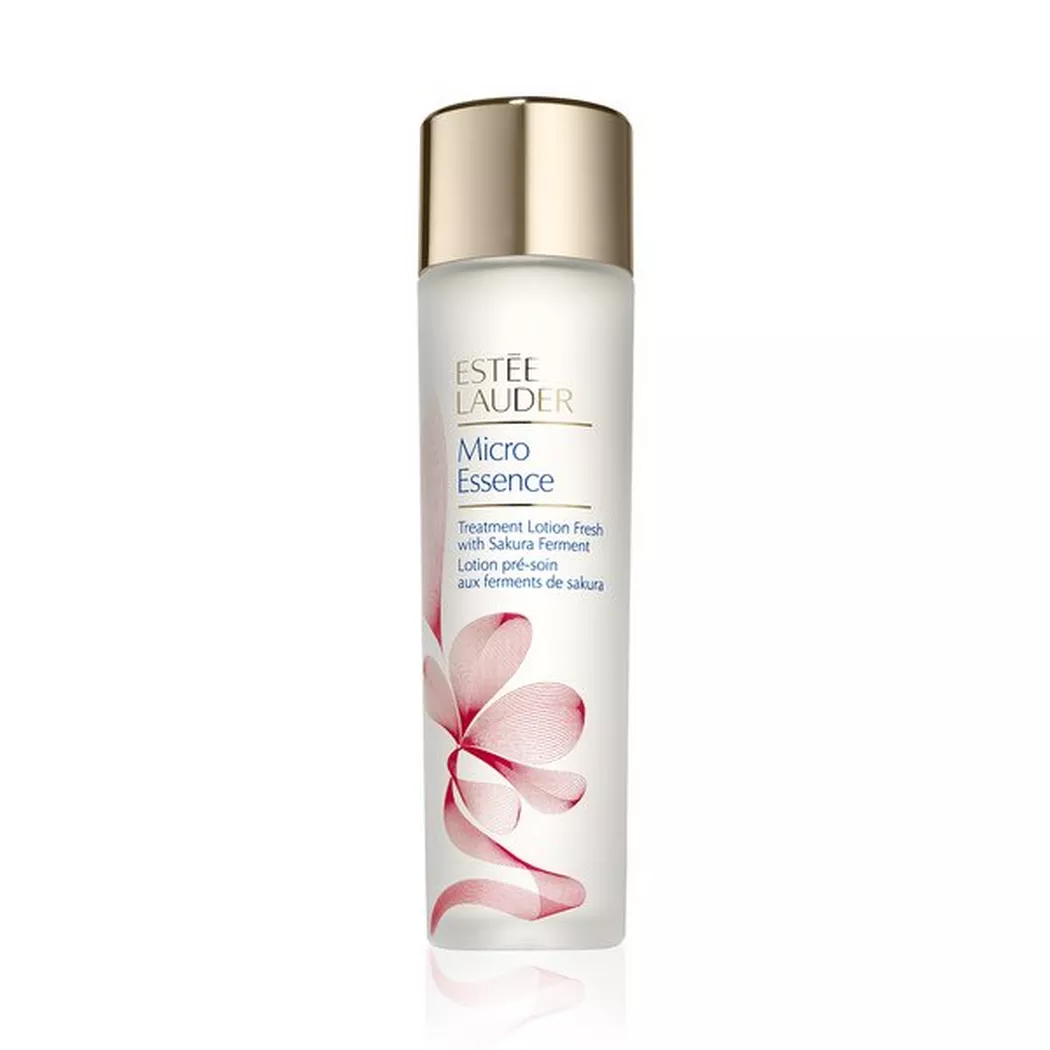 Estee Lauder 186487.1.8DDA.99E9398174D4A2F1.SKU150321  - female - Size: 3.4 oz