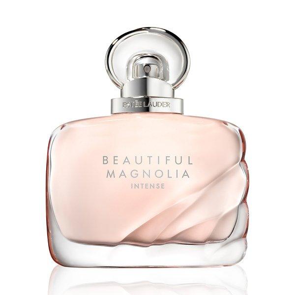 Image of Beautiful Magnolia Eau De Parfum Intense Damen 50ml