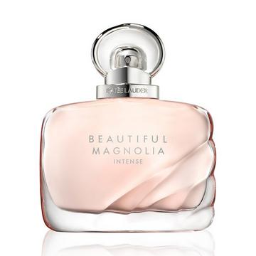 Beautiful Magnolia Eau de Parfum Intense