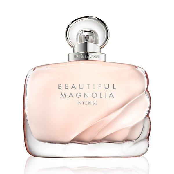 Image of Beautiful Magnolia Eau De Parfum Intense Damen 100 ml