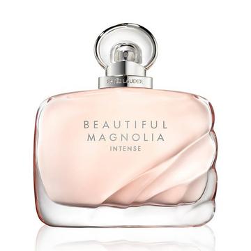 Beautiful Magnolia Eau de Parfum Intense