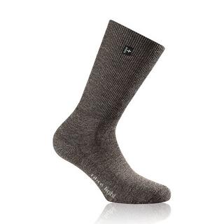 Rohner Fiber Light Super R Trekkingsocken 