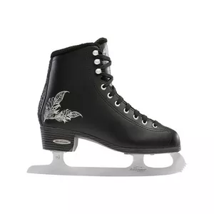 Schlittschuhe Damen
