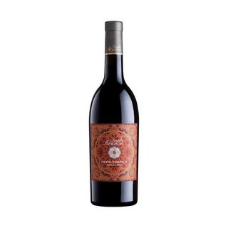 FEUDO ARANCIO 2022, Nero d'Avola, Sicilia DOP  