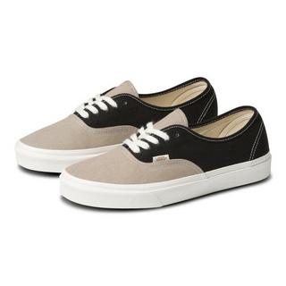 VANS UA Authentic ECO THEORY MULTI BLOCK Sneakers, basses 