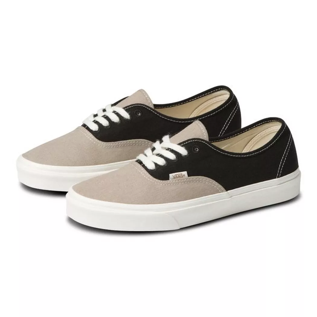 Vans - Sneakers, Low Top, für Herren, Multicolor, Größe 40