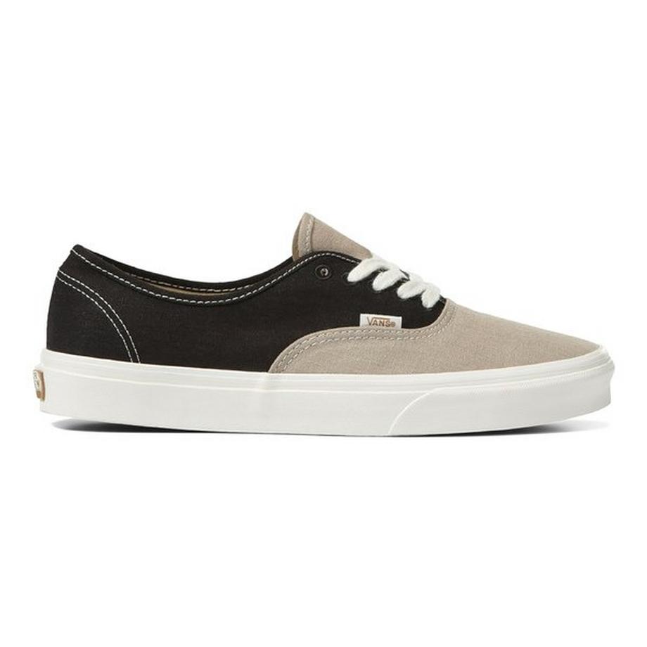 VANS UA Authentic ECO THEORY MULTI BLOCK Sneakers, Low Top 