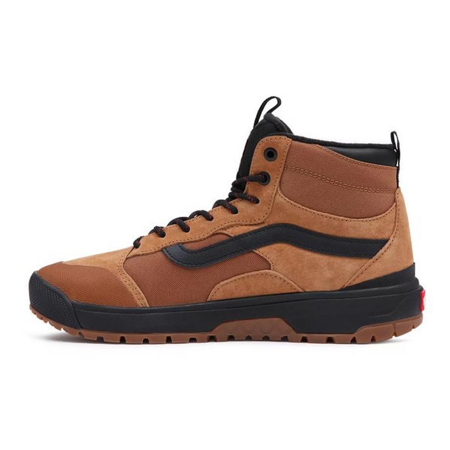 VANS UA UltraRange EXO Hi MTE-1 Sneakers, High Top 