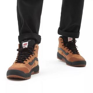 VANS UA UltraRange EXO Hi MTE-1 Sneakers, High Top 