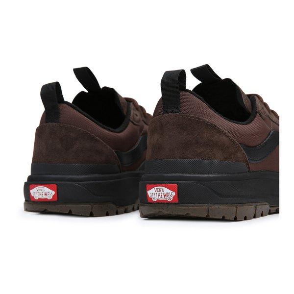 VANS UA UltraRange EXO MTE-1 Sneakers basse 