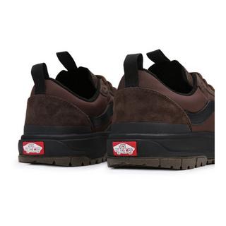 VANS UA UltraRange EXO MTE-1 Sneakers basse 