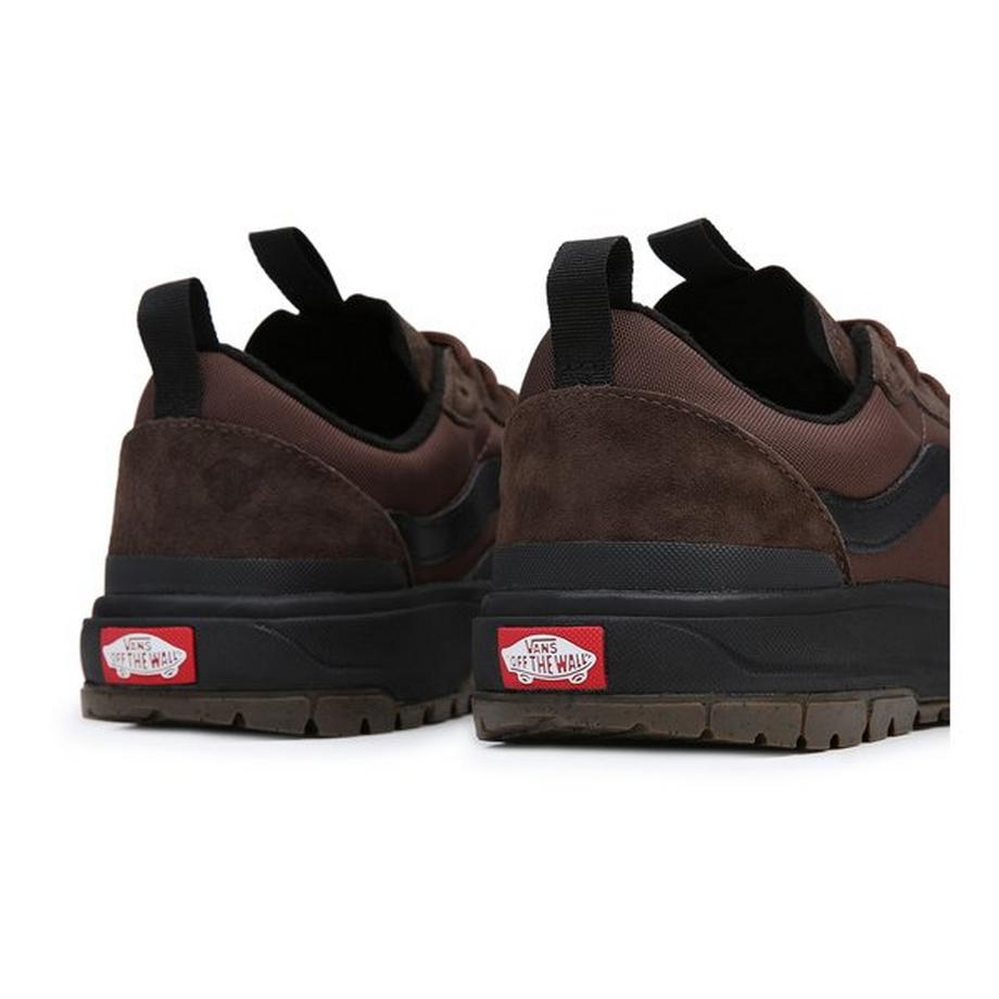 VANS UA UltraRange EXO MTE-1 Sneakers, Low Top 