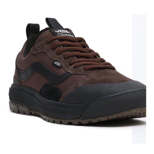 VANS UA UltraRange EXO MTE-1 Sneakers basse 