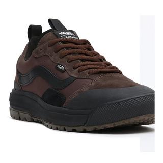 VANS UA UltraRange EXO MTE-1 Sneakers basse 