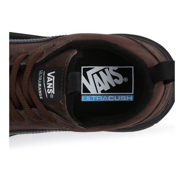 VANS UA UltraRange EXO MTE-1 Sneakers basse 