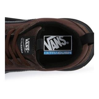 VANS UA UltraRange EXO MTE-1 Sneakers basse 