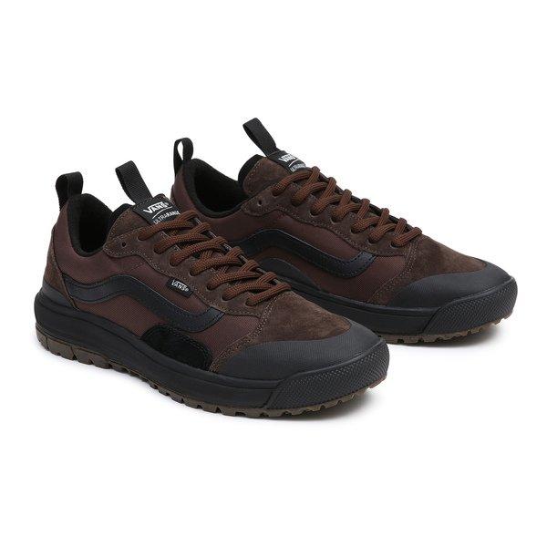 VANS UA UltraRange EXO MTE-1 Sneakers basse 
