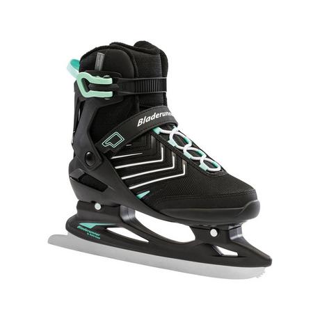 Bladerunner IGNITER XT ICE W Schlittschuhe Damen 