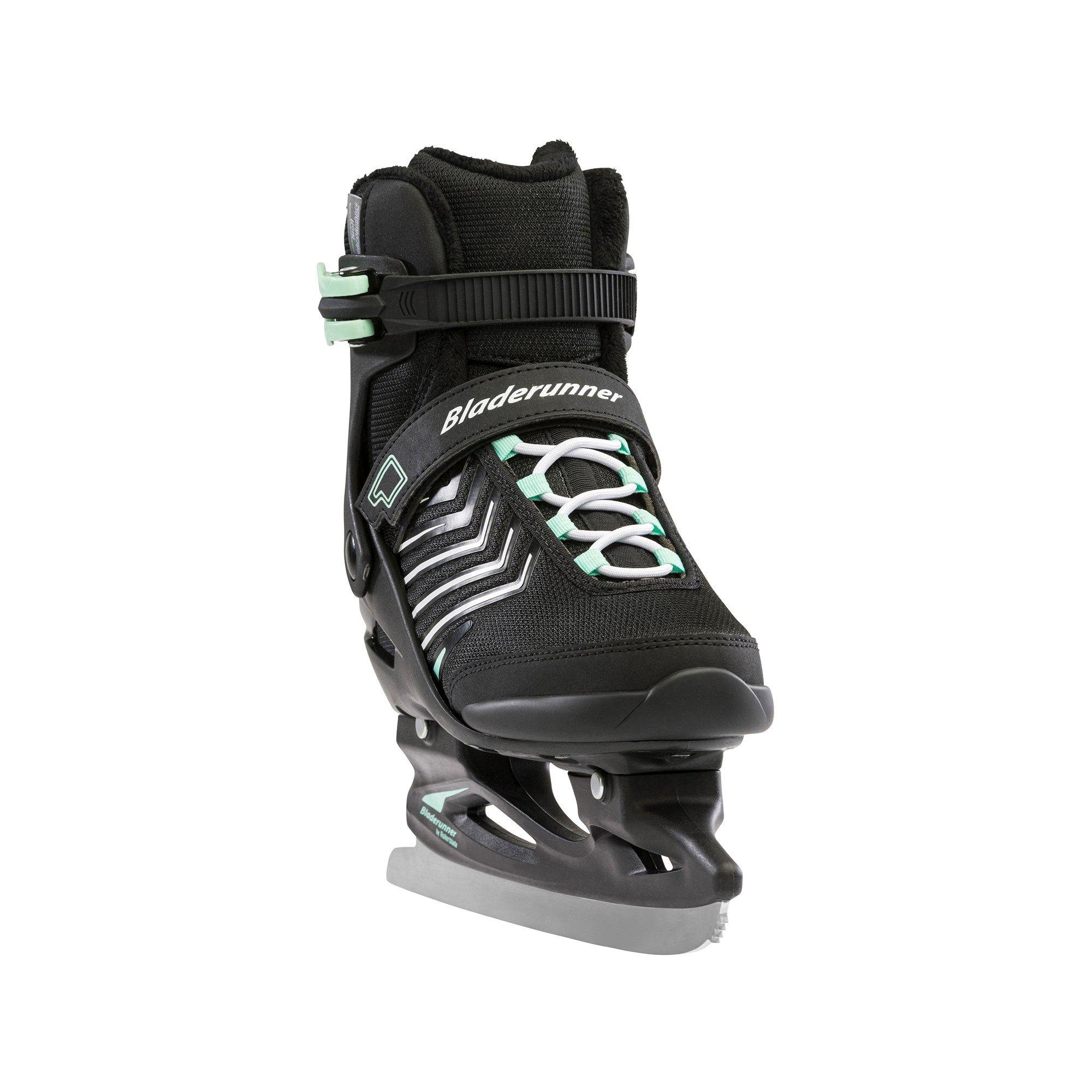 Bladerunner IGNITER XT ICE W Schlittschuhe Damen 