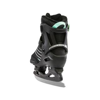 Bladerunner IGNITER XT ICE W Schlittschuhe Damen 