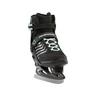 Bladerunner IGNITER XT ICE W Patins a glace Dames 