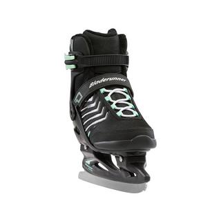 Bladerunner IGNITER XT ICE W Patins a glace Dames 