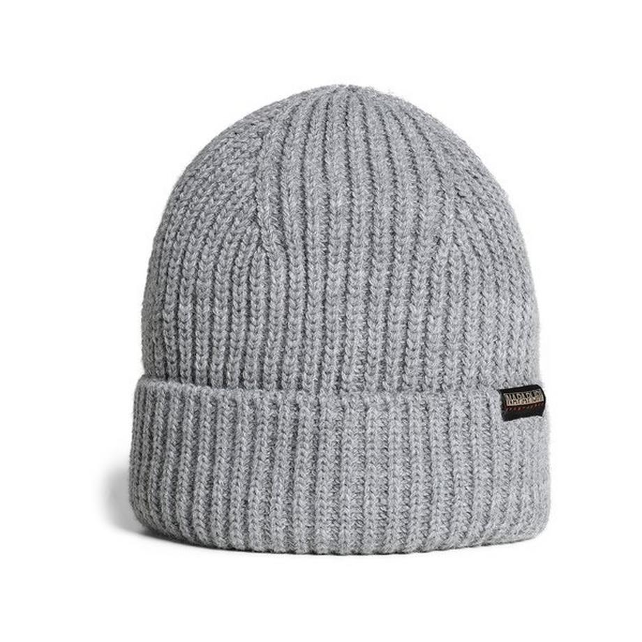 NAPAPIJRI FOLI 3 BLACK 041 Mütze 