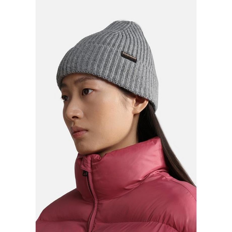 NAPAPIJRI FOLI 3 BLACK 041 Mütze 